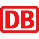 DB Logo